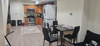 2329 N Park Ave Unit A1, Philadelphia, PA 19132