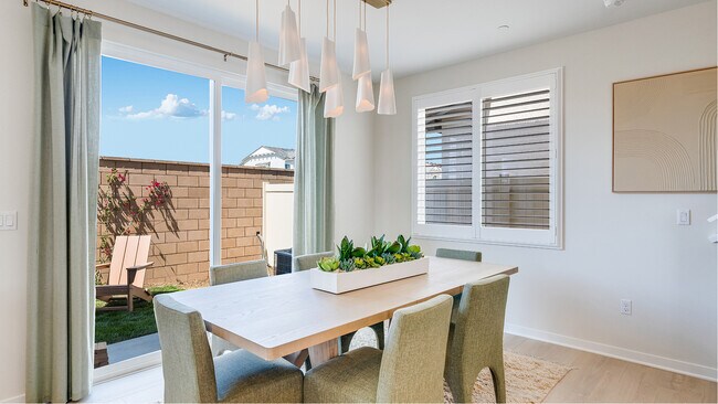 3217 Silo Paseo, Ontario, CA 91761 - photo 5