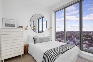 545 Vanderbilt Ave Unit ID1009993P, New York, NY 11201