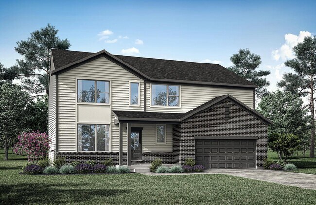 7711 W Timber Creek Dr unit 37217261, Alexandria, KY 41001 - photo 2