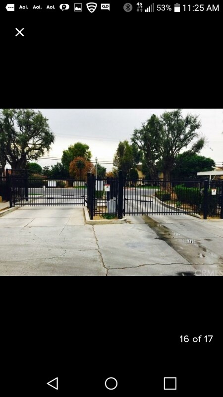 4723 Jackson St unit 35, Riverside, CA 92503 - photo 4