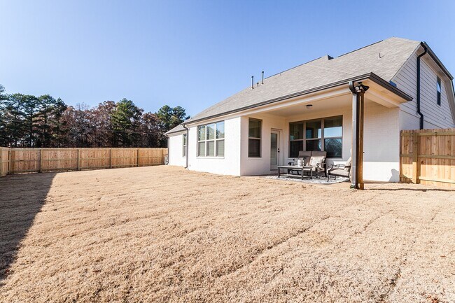 2862 Cypress Lake Dr unit 36900329, Olive Branch, MS 38654 - photo 7