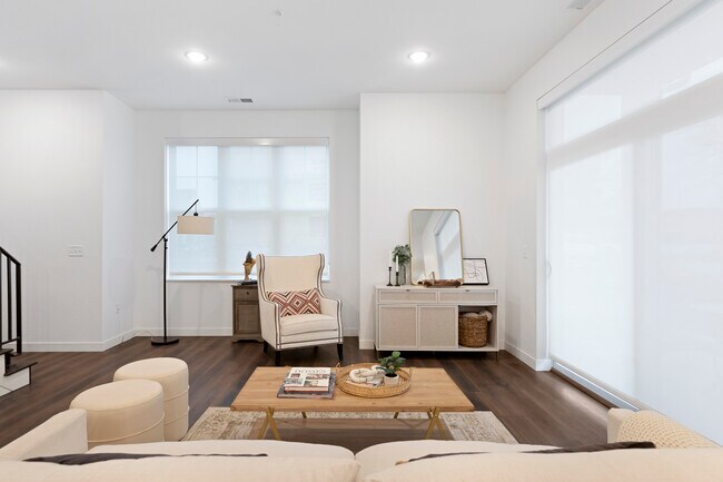 The Reserve at Sono, Vadnais Heights, MN 55127 - photo 4