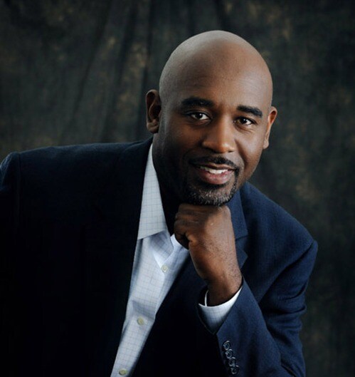 James Spencer