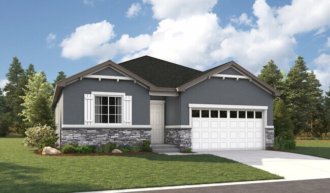 109 W 800 S unit 36584179, Willard, UT 84340 - photo 2