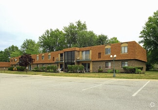 34188 Euclid Ave, Willoughby, OH 44094