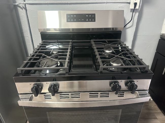 129 3rd St unit 7, Passaic, NJ 07055 - photo 3