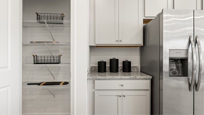 136 Milledge Commons Dr, Milledgeville, GA 31061 - photo 4