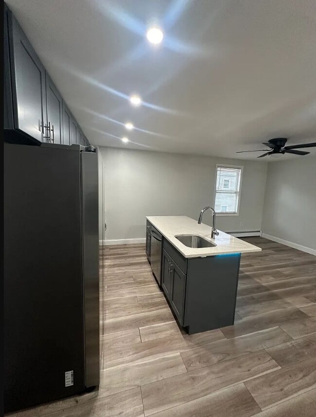 15 Joy St unit 2, Providence, RI 02908 - photo 4