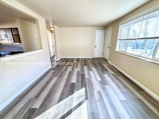 1345 Xanadu St, Aurora, CO 80011 - photo 5
