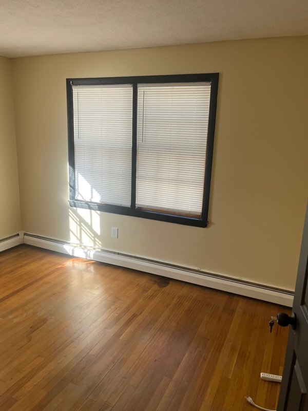 20 Bryant Rd, Nashua, NH 03062