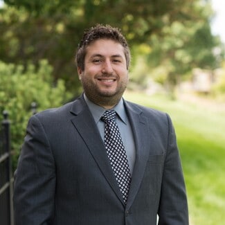 Wesley Feil