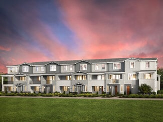 301 Lotus Dr Unit 37077115, San Marcos, CA 92069