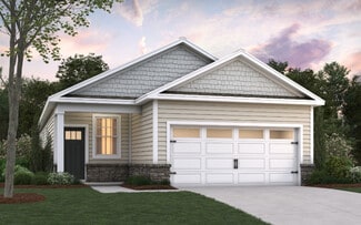 26 Bayberry Ln Unit 36210170, Gettysburg, PA 17325