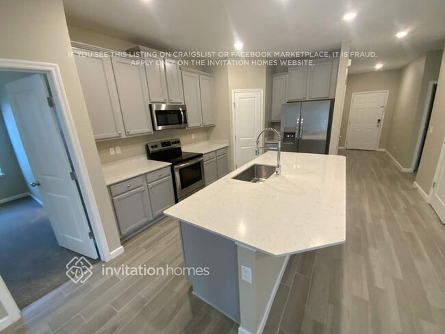 2571 Laylas Way, Jacksonville, FL 32218 - photo 3