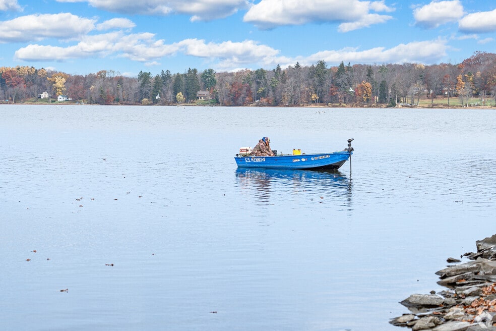 NH_Reynolds Heights_568208_P2_MA_V1_05082025