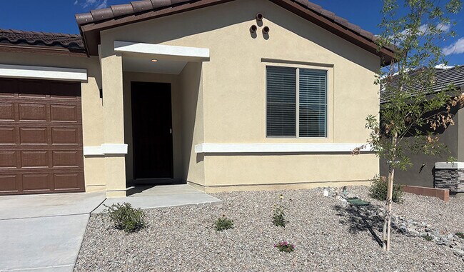 3128 Alicia Ln NE, Rio Rancho, NM 87144 - photo 2