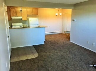 1333 N Camino Alto Unit 2 bed 1 bath Condo, Vallejo, CA 94589