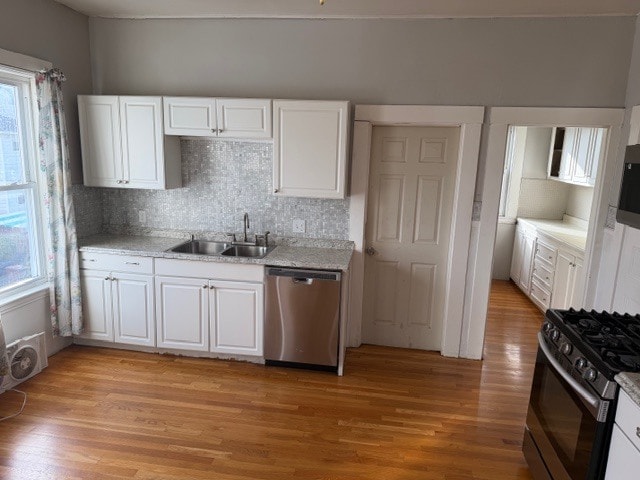 29 Locust St unit B, Everett, MA 02149 - photo 4