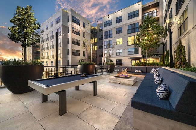 Hanover Toscana, Salem, NH 03079 - photo 4