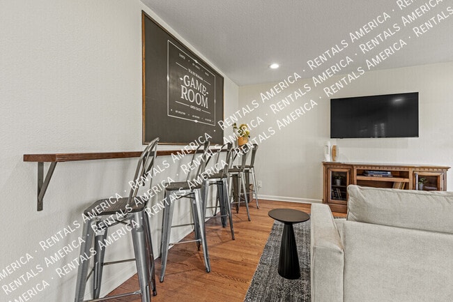 7007 N Vía de Manana, Scottsdale, AZ 85258 - photo 3