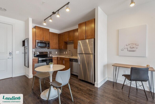 7373 Valley View Ln unit 1085.1407313, Dallas, TX 75240 - photo 7