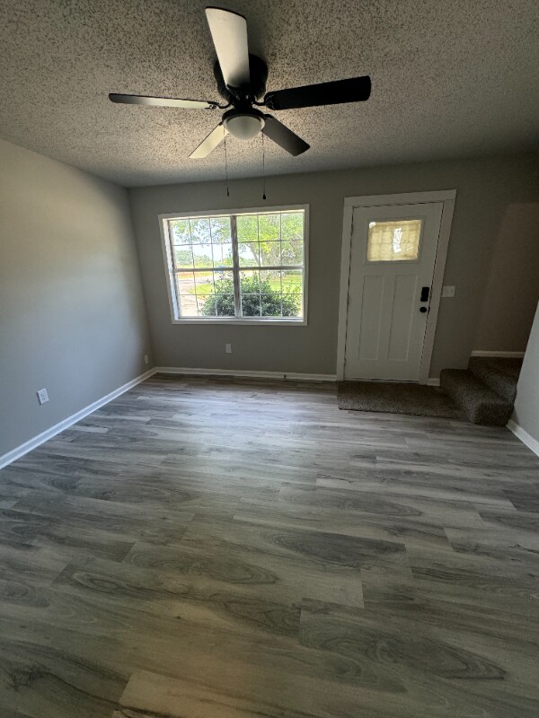 107 Penny Ln, Martin, TN 38237
