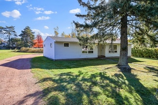 815 N 29th Ave Unit A, Wausau, WI 54401