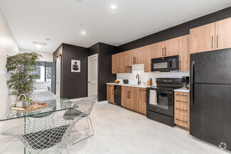 99 Pratt St, Hartford, CT 06103