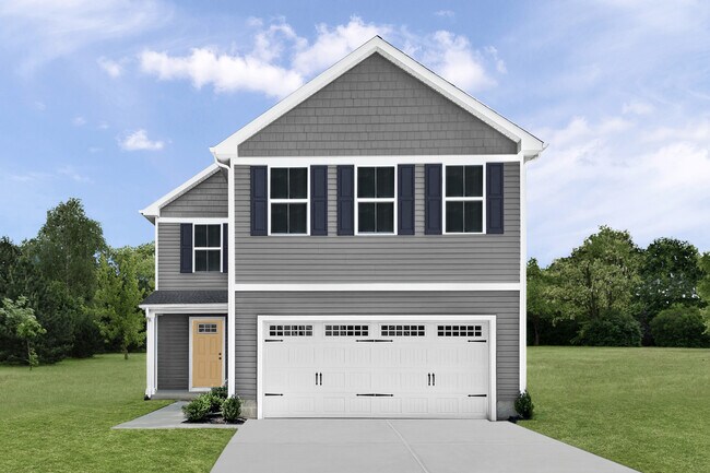 8011 Sterling Oaks Way NW unit 36143441, Ash, NC 28420 - photo 3