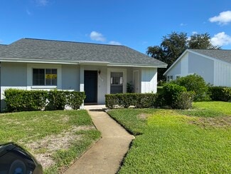 7731 Danube Dr Unit 7731, Hudson, FL 34667