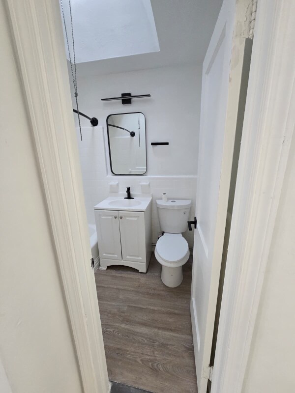 6300 Carnation St unit A138, Philadelphia, PA 19144 - photo 6