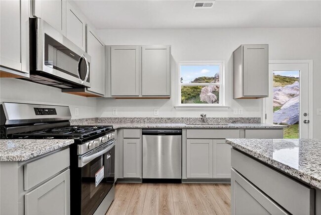 4 Cove Rd, Ringgold, GA 30736 - photo 5