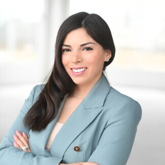 Nilda Jaime