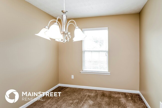 30 Artie Ct, Oxford, GA 30054 - photo 5