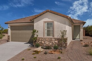 7385 S Keller Ln Unit 36513663, Tucson, AZ 85747