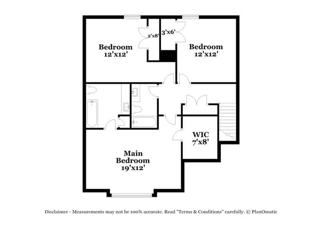 1858 Warmingfield Dr, Murfreesboro, TN 37127 - photo 3