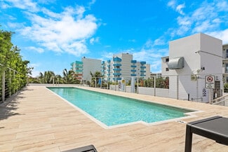 250 Collins Ave Unit ID1272082P, Miami Beach, FL 33139