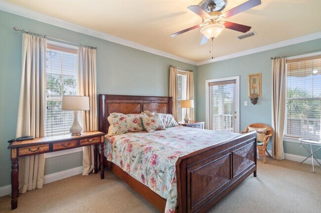 9359 Tartane Walk unit ID1266369P, Gulf Shores, AL 36542 - photo 3