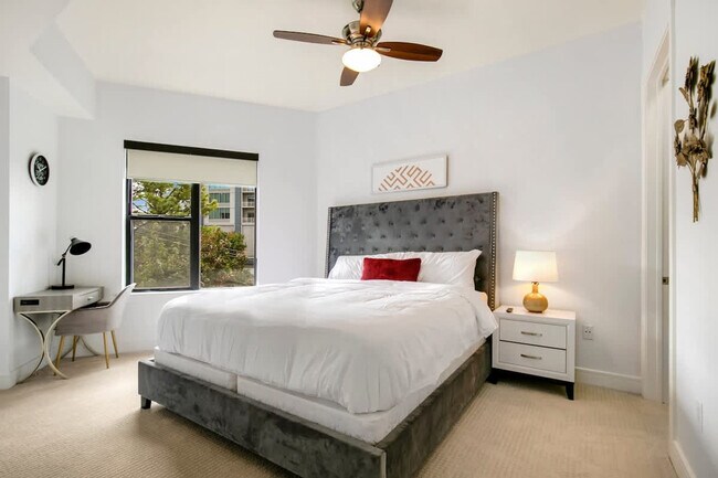 101 Bowen St unit ID1297788P, Dallas, TX 75204 - photo 4