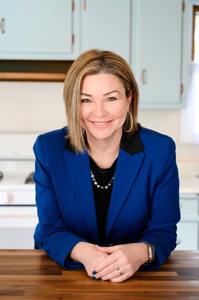 Joann Echtler