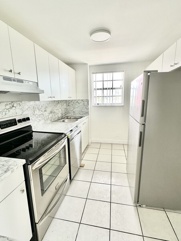 Ram Andrews Apartments - 2520 N Andrews Ave, Wilton Manors, FL | Homes.com