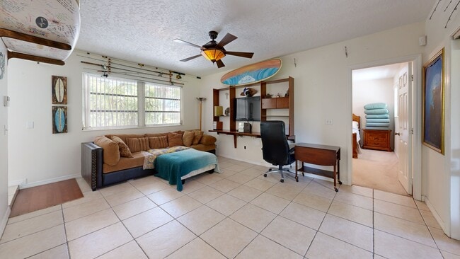 933 Laurel Rd, North Palm Beach, FL 33408 - photo 2