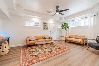 142 Bell St Unit ID1250764P, Reno, NV 89503