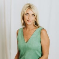 Sarah Duffy