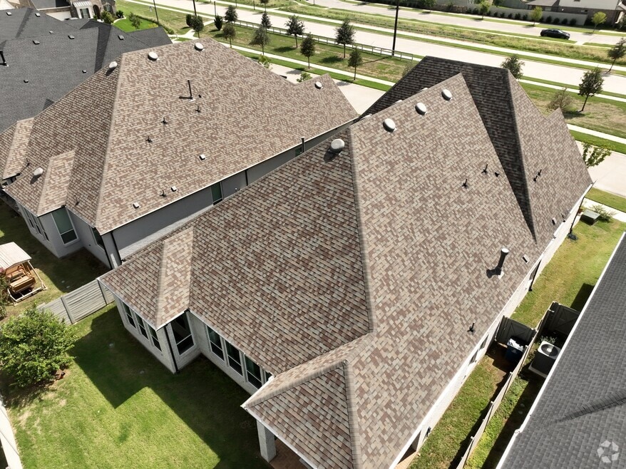 2016 Strolling Way, Northlake, TX 76226 - photo 2