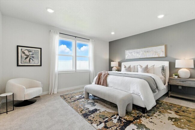 6619 Coeur Terre St unit 36627963, Coeur D'Alene, ID 83815 - photo 3