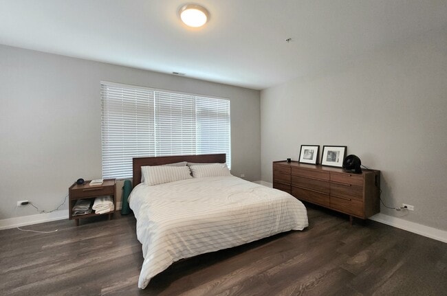 1202 Waukegan Rd unit 201, Glenview, IL 60025 - photo 7