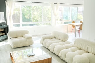 10823 Camarillo St Unit 10823, North Hollywood, CA 91602