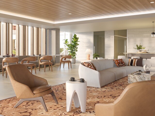 Caraway West End, Minneapolis, MN 55416 - photo 5